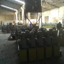 佛山市南海區(qū)威森機(jī)械廠 專業(yè)機(jī)械設(shè)備銷售，助力產(chǎn)業(yè)升級