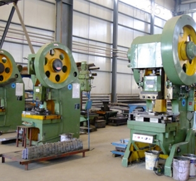 昆山機(jī)械加工廠 精密零部件銷售，驅(qū)動(dòng)產(chǎn)業(yè)高效運(yùn)轉(zhuǎn)